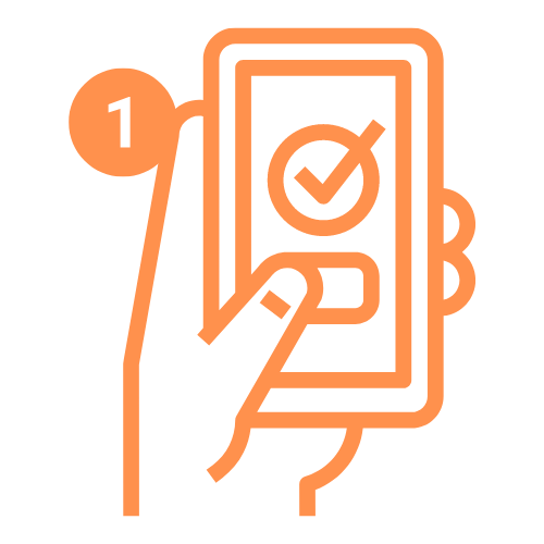 Descripción de la imagen