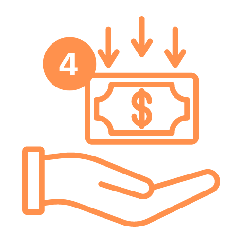 Descripción de la imagen